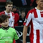 22.3.2016  FC Rot-Weiss Erfurt - 1.FC Koeln 0-1_05